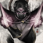 Tekaura67's Avatar'