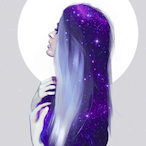 Lioness-23's Avatar'