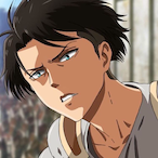 DORAGON_'s Avatar'