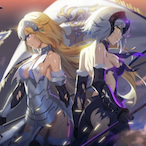 noritama_sr400's Avatar'