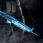 Vanous007's Avatar'
