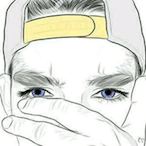Er__Dai's Avatar'