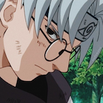 hyx.01's Avatar'