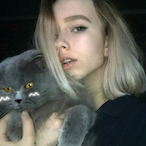 Lily.uwu's Avatar'