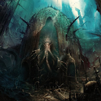 MiniCuthudel's Avatar'