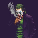 flaminjp6415's Avatar'