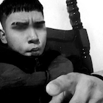 TIENDA_OXX0's Avatar'