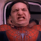 Moroccan_King's Avatar'