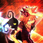 LilCuteRoxy's Avatar'
