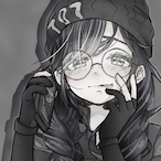 Nacchi.'s Avatar'