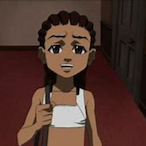 ksubif3in's Avatar'