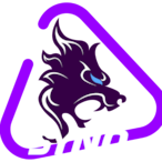 SynoF's Avatar'