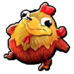 AvenaDeadpool's Avatar