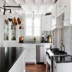 IAmKitchen's Avatar'