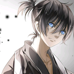 grado-moderato's Avatar'