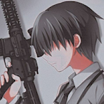ImTooBunk's Avatar'