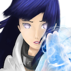 FRPPaiva's Avatar'