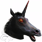 pnoyy's Avatar'