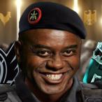 Mxster._'s Avatar'