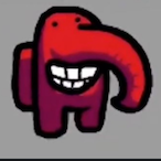 Patriot_Neptune's Avatar'