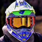 DingoTheGerman's Avatar'