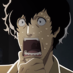 millkman.mp4's Avatar'