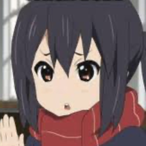 YoungerElfman63's Avatar'