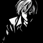 IKurac7's Avatar'