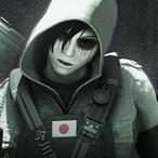 DjerroX's Avatar'