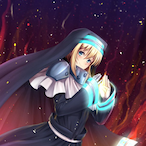 l3ossy's Avatar'