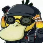 Syr_Ence's Avatar'
