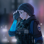 D4Kone's Avatar'