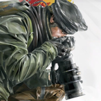 Nster_'s Avatar'