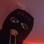 TRXSHKid-'s Avatar'