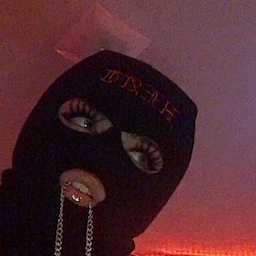 TRXSHKid-
