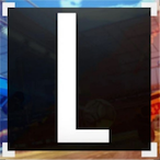 Lerry010's Avatar'