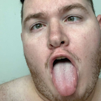 Kaiser34000's Avatar'