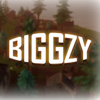 twitch-biggzy's Avatar'