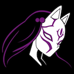 Benio-Sama's Avatar'