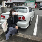 tor-_'s Avatar'