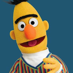 burt.-'s Avatar'