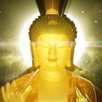 CUBE_2707's Avatar'