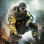 xFDGxMCDOxQC's Avatar'
