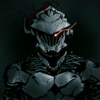 PystouMaster's Avatar'