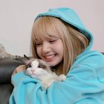 BigBig_Mouse's Avatar'