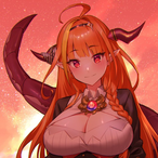 xkurumimx's Avatar'