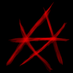 Atrius__'s Avatar'