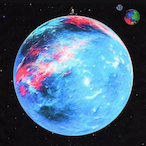 lGxrtl's Avatar'