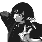 H_D-TupoSmert's Avatar'