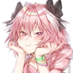 DinoBobby_'s Avatar'